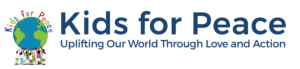 Test Volunteer Opportunity